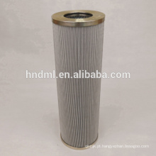 Elemento de filtro EPE Substituição de alta qualidade Elemento de filtro de óleo hidráulico 2.0630H10XL-B00-0-M